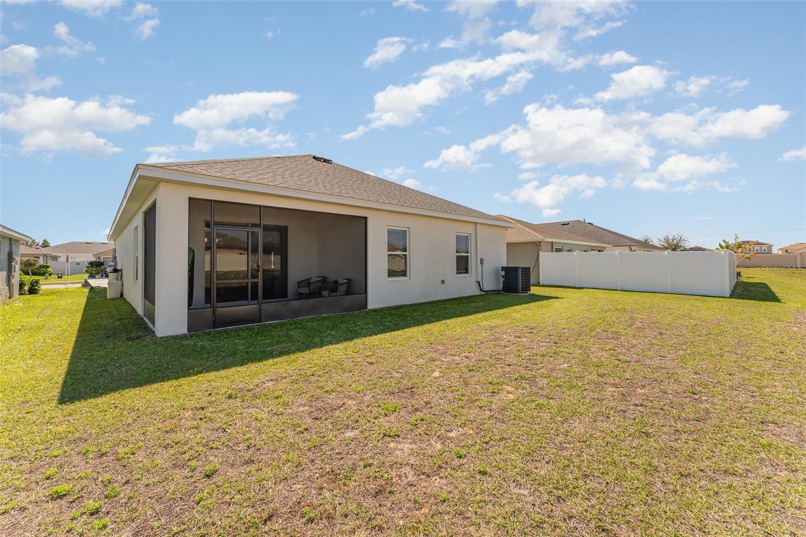 4115 RUBY RUN, HAINES CITY, FL, 33844