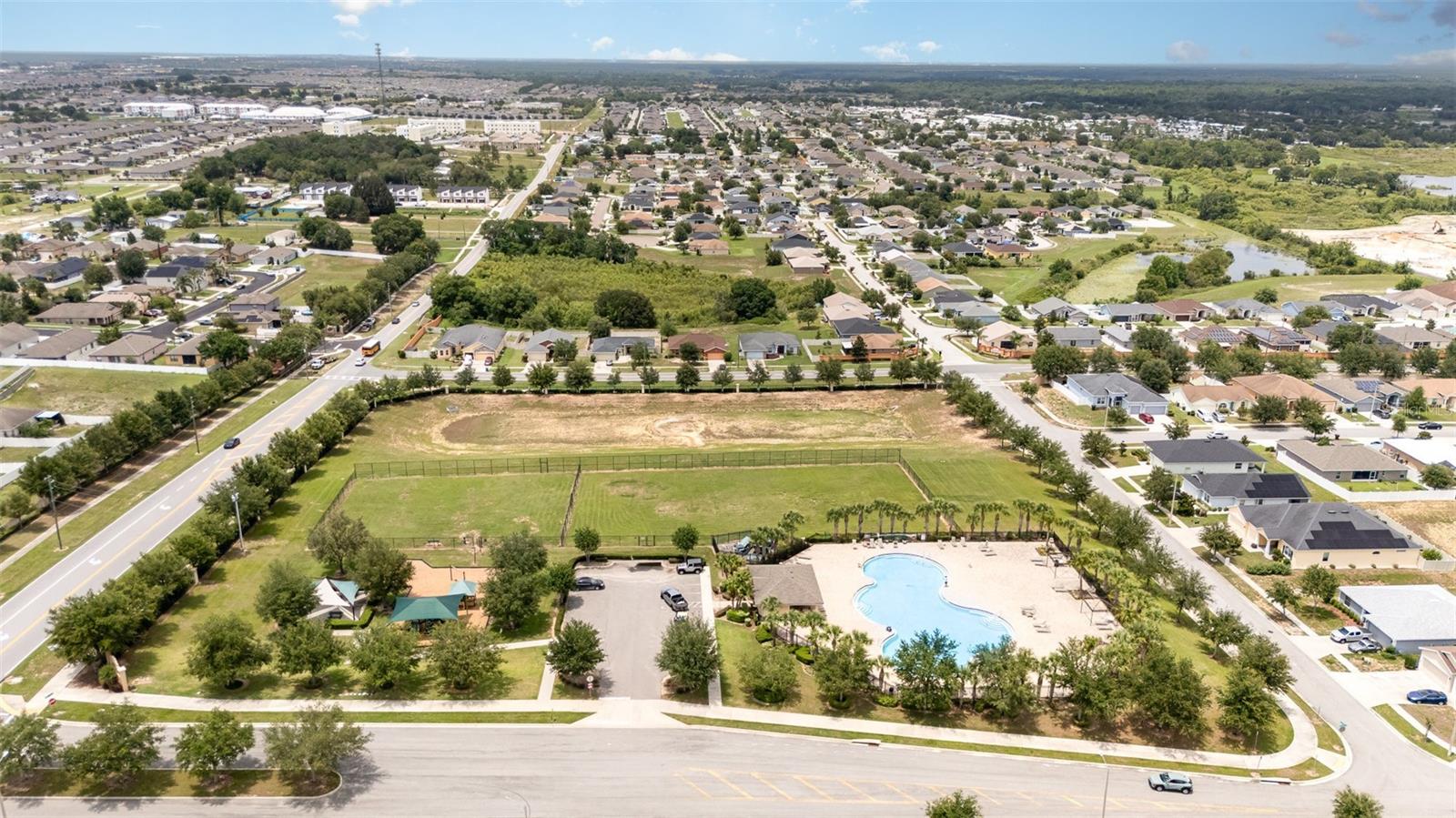 4115 RUBY RUN, HAINES CITY, FL, 33844