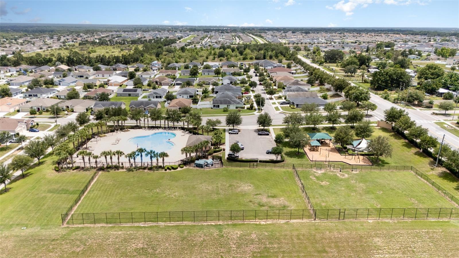 4115 RUBY RUN, HAINES CITY, FL, 33844