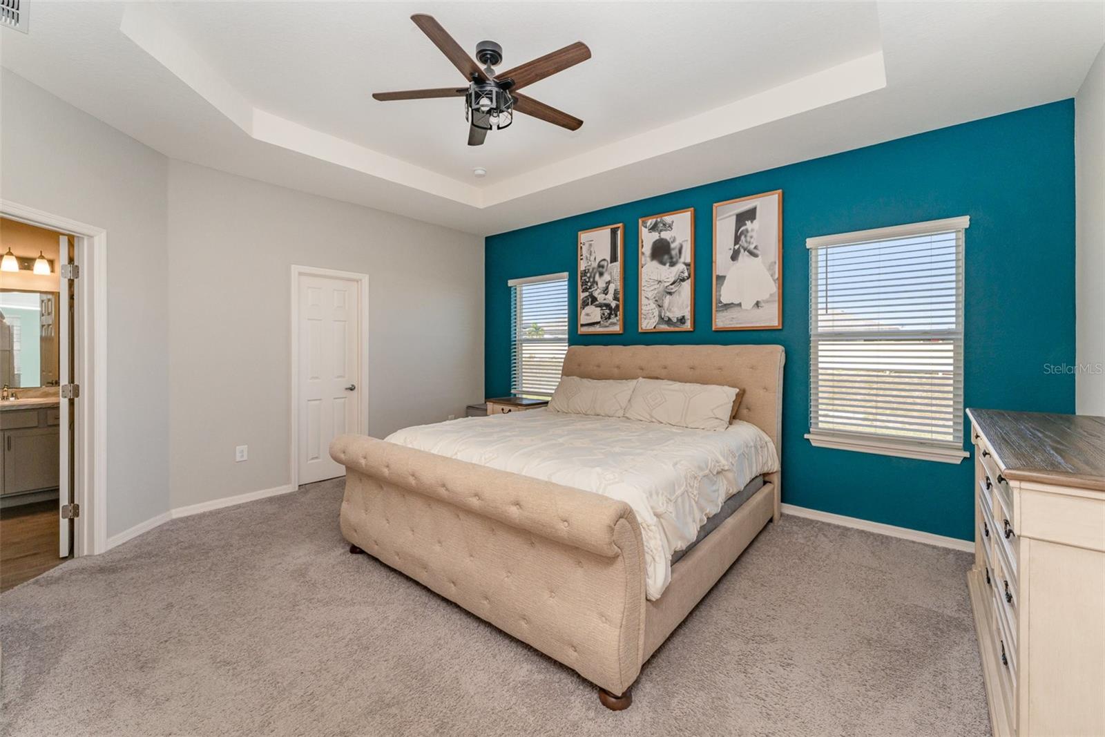4115 RUBY RUN, HAINES CITY, FL, 33844