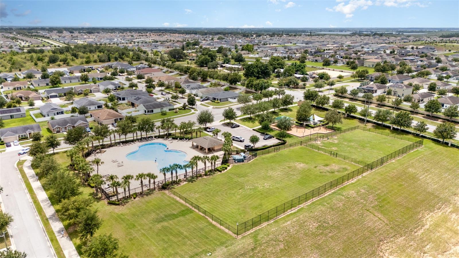 4115 RUBY RUN, HAINES CITY, FL, 33844