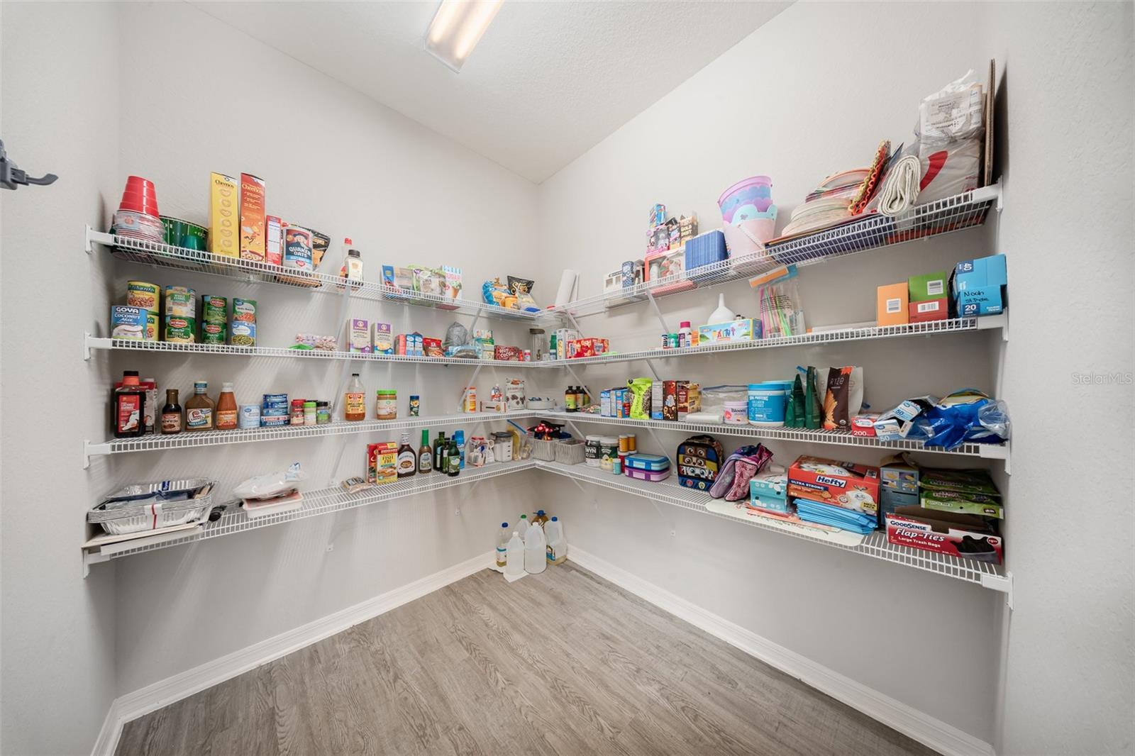4115 RUBY RUN, HAINES CITY, FL, 33844