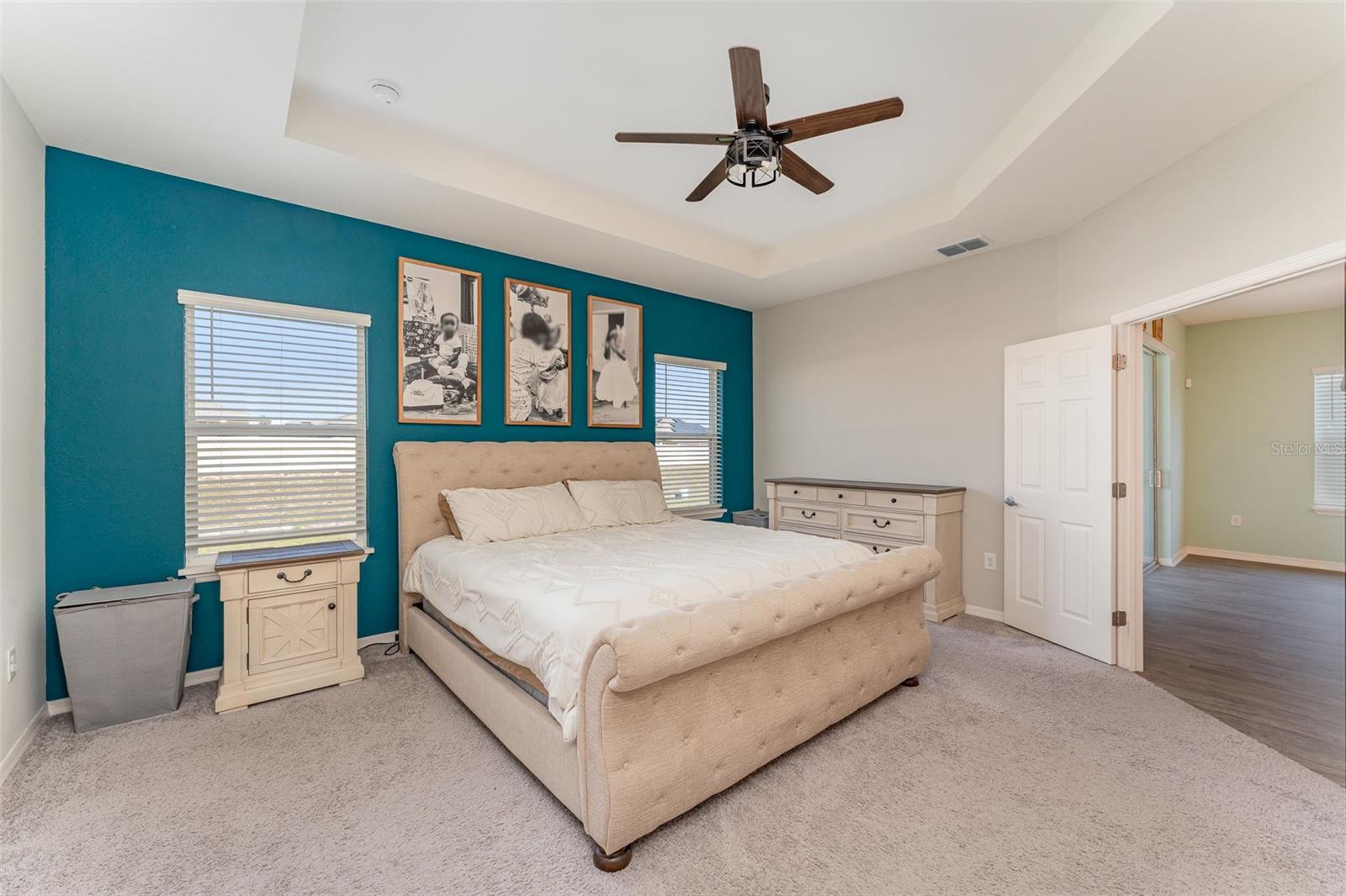 4115 RUBY RUN, HAINES CITY, FL, 33844