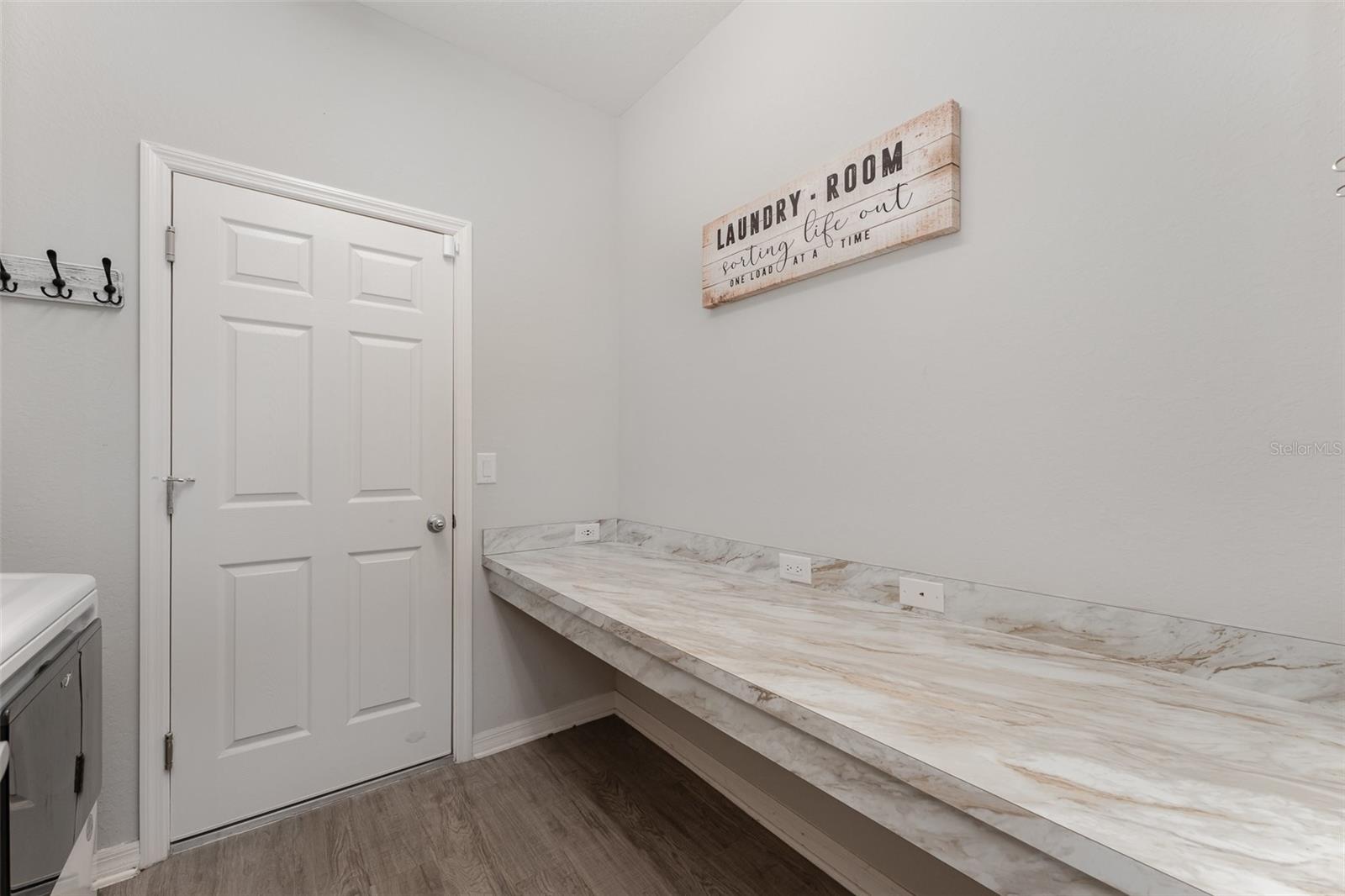4115 RUBY RUN, HAINES CITY, FL, 33844