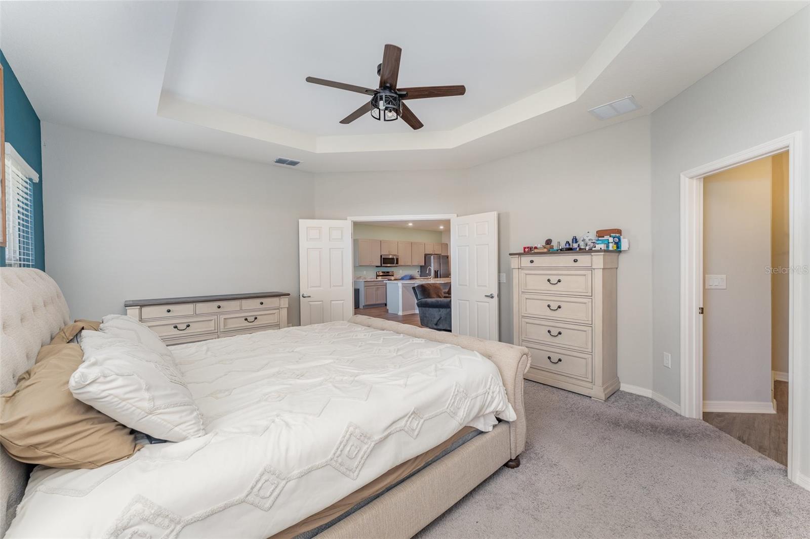 4115 RUBY RUN, HAINES CITY, FL, 33844
