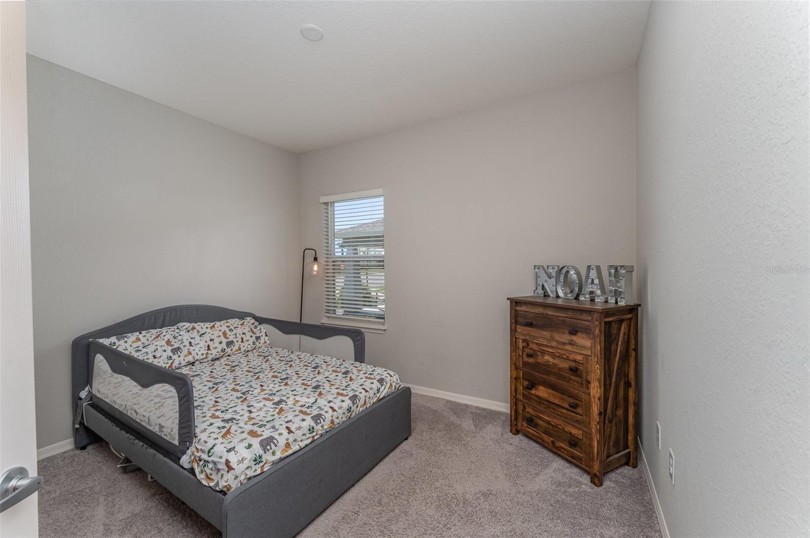 4115 RUBY RUN, HAINES CITY, FL, 33844
