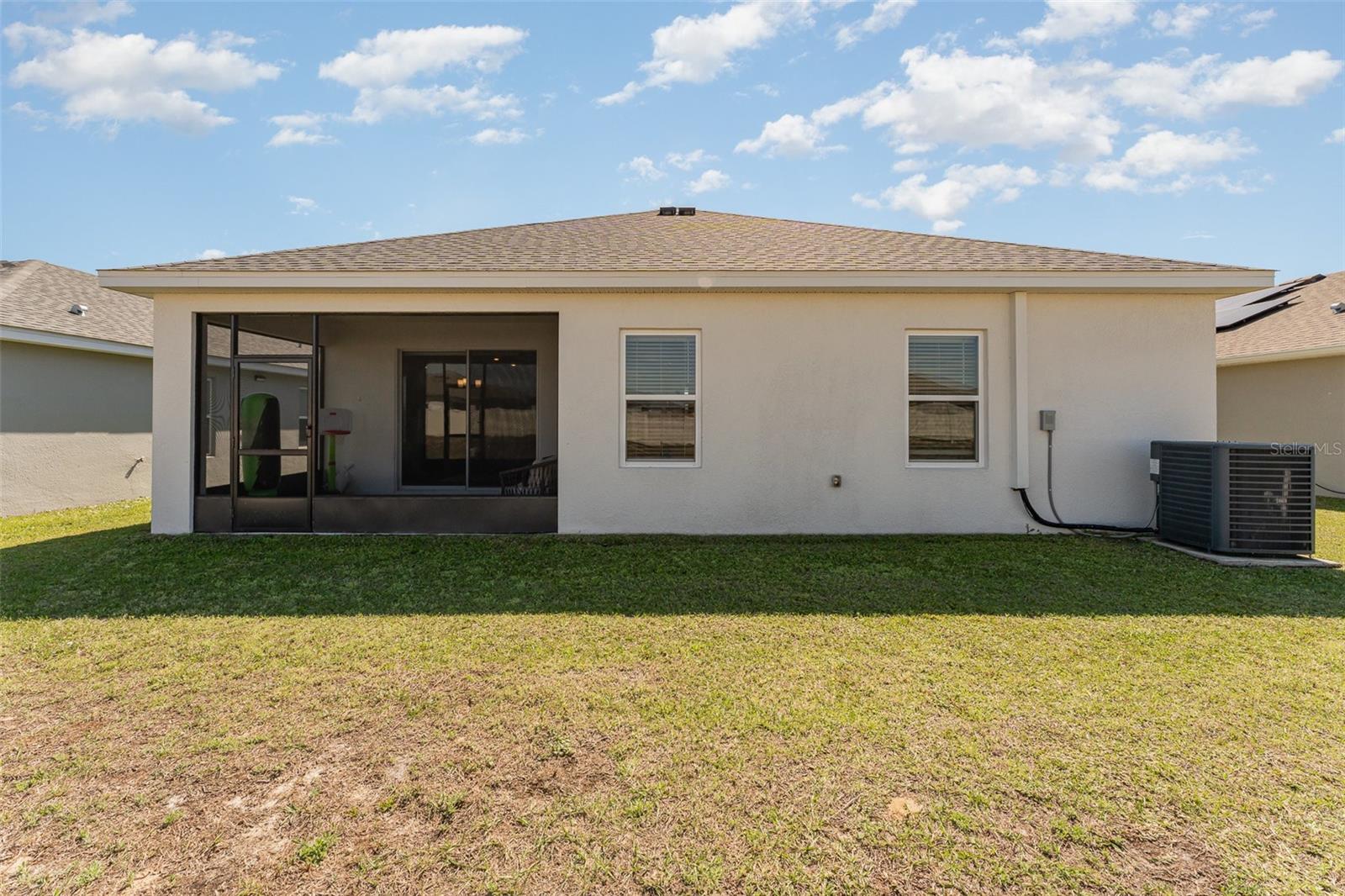 4115 RUBY RUN, HAINES CITY, FL, 33844