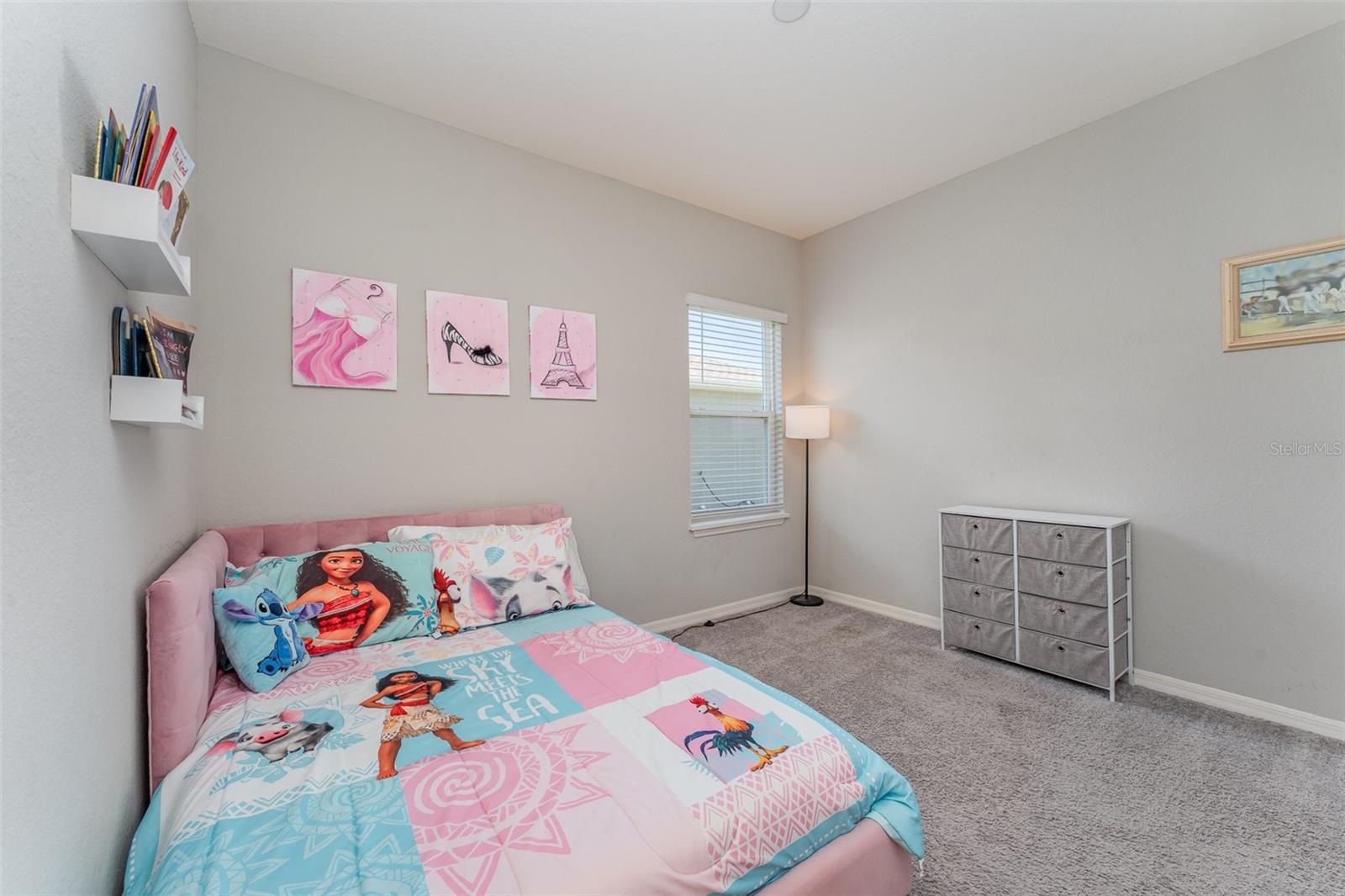 4115 RUBY RUN, HAINES CITY, FL, 33844