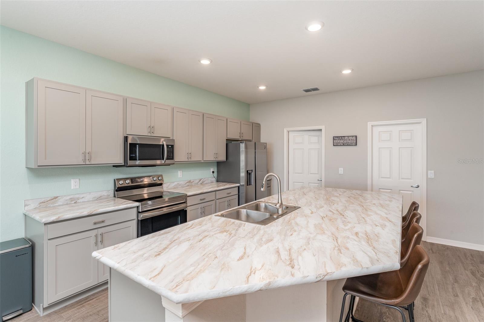 4115 RUBY RUN, HAINES CITY, FL, 33844