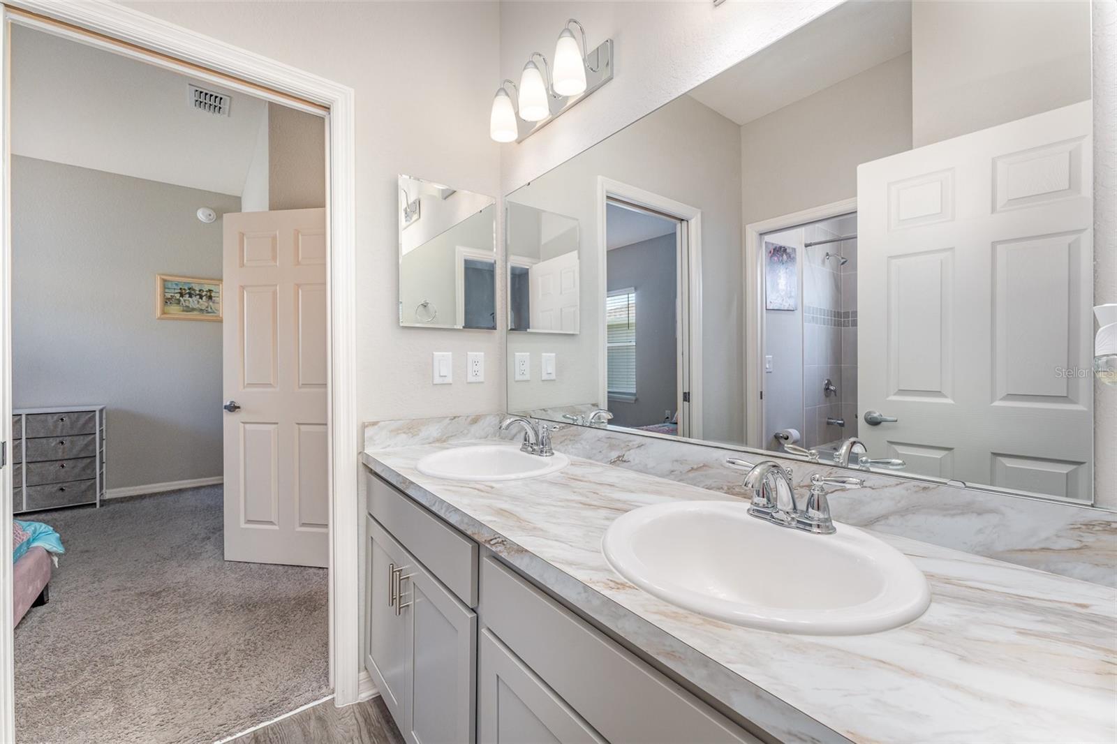 4115 RUBY RUN, HAINES CITY, FL, 33844