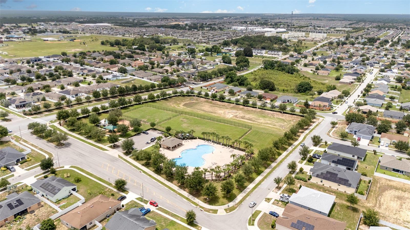 4115 RUBY RUN, HAINES CITY, FL, 33844
