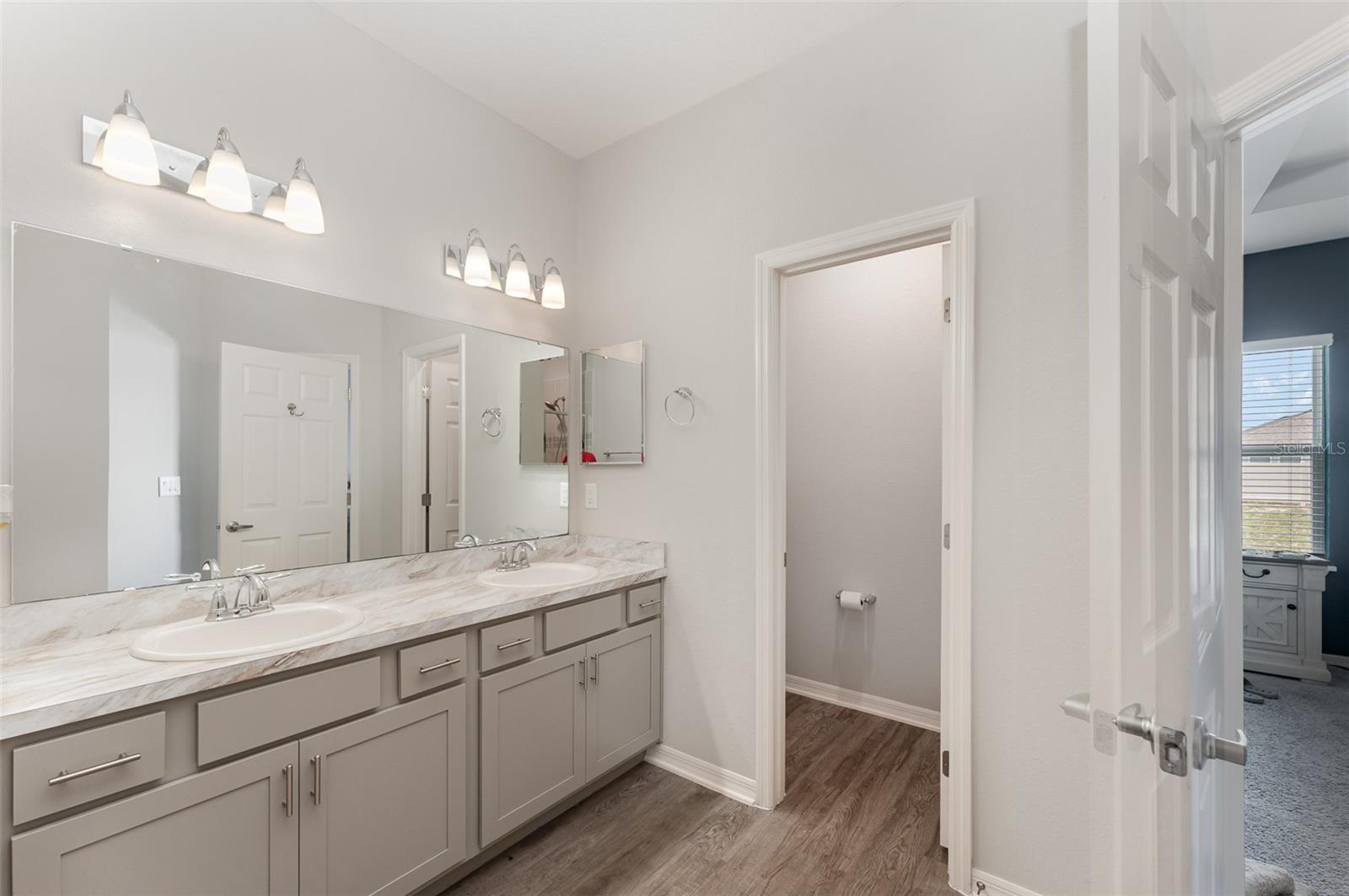 4115 RUBY RUN, HAINES CITY, FL, 33844
