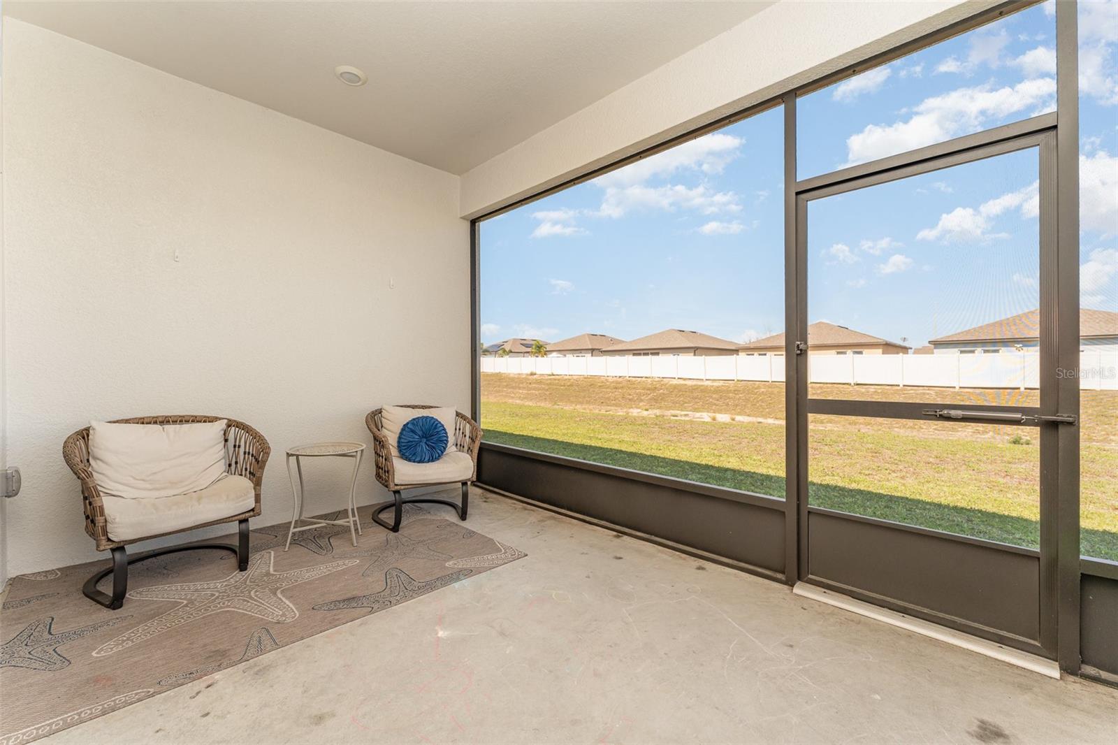 4115 RUBY RUN, HAINES CITY, FL, 33844
