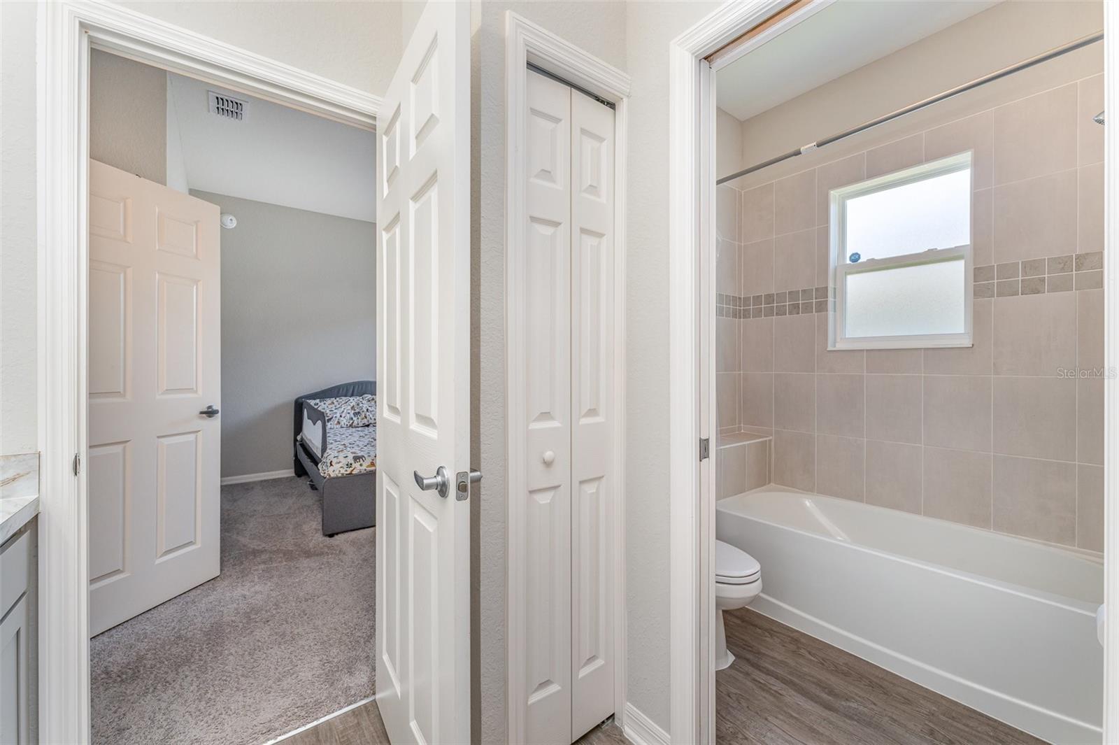 4115 RUBY RUN, HAINES CITY, FL, 33844