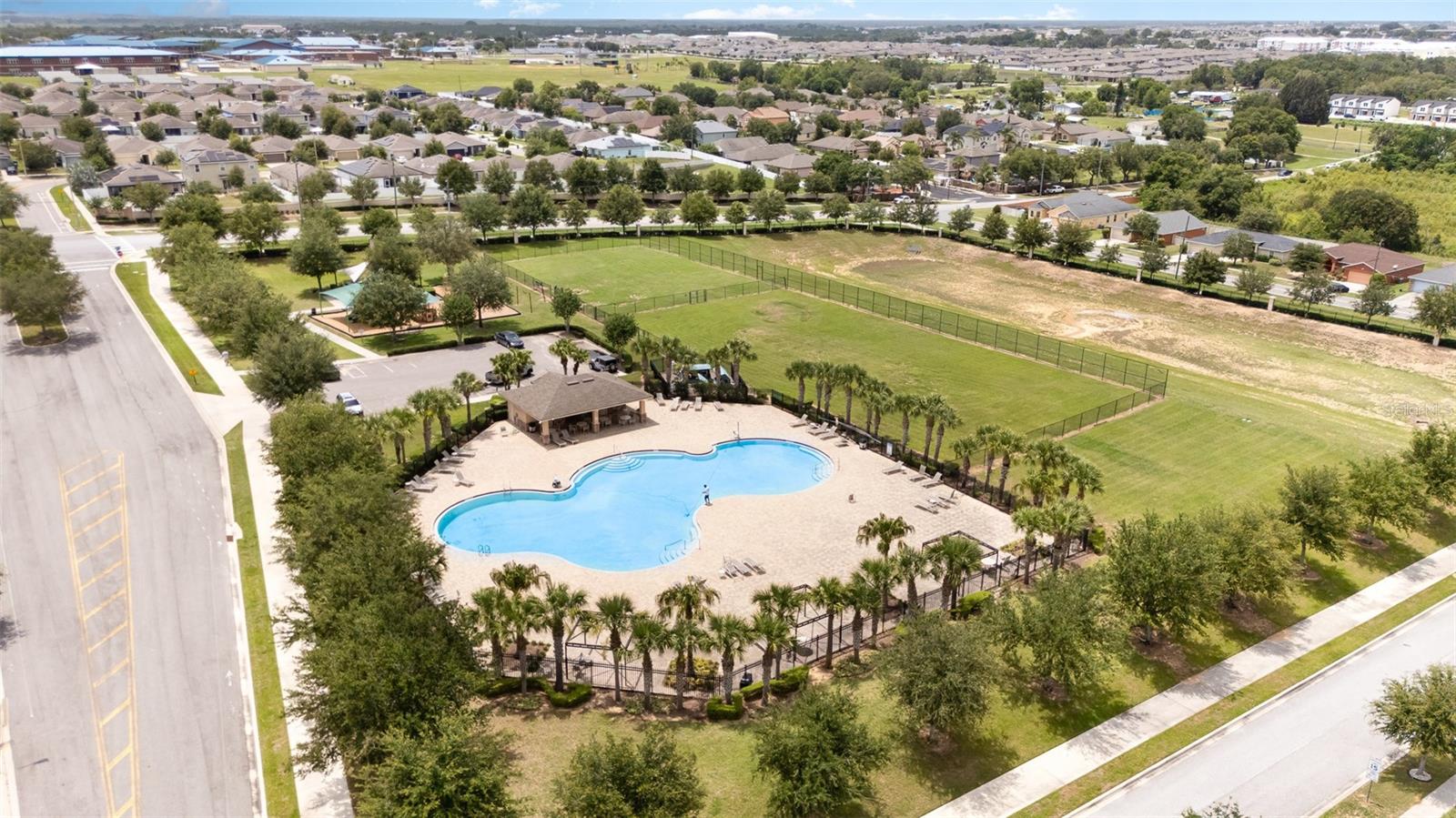 4115 RUBY RUN, HAINES CITY, FL, 33844