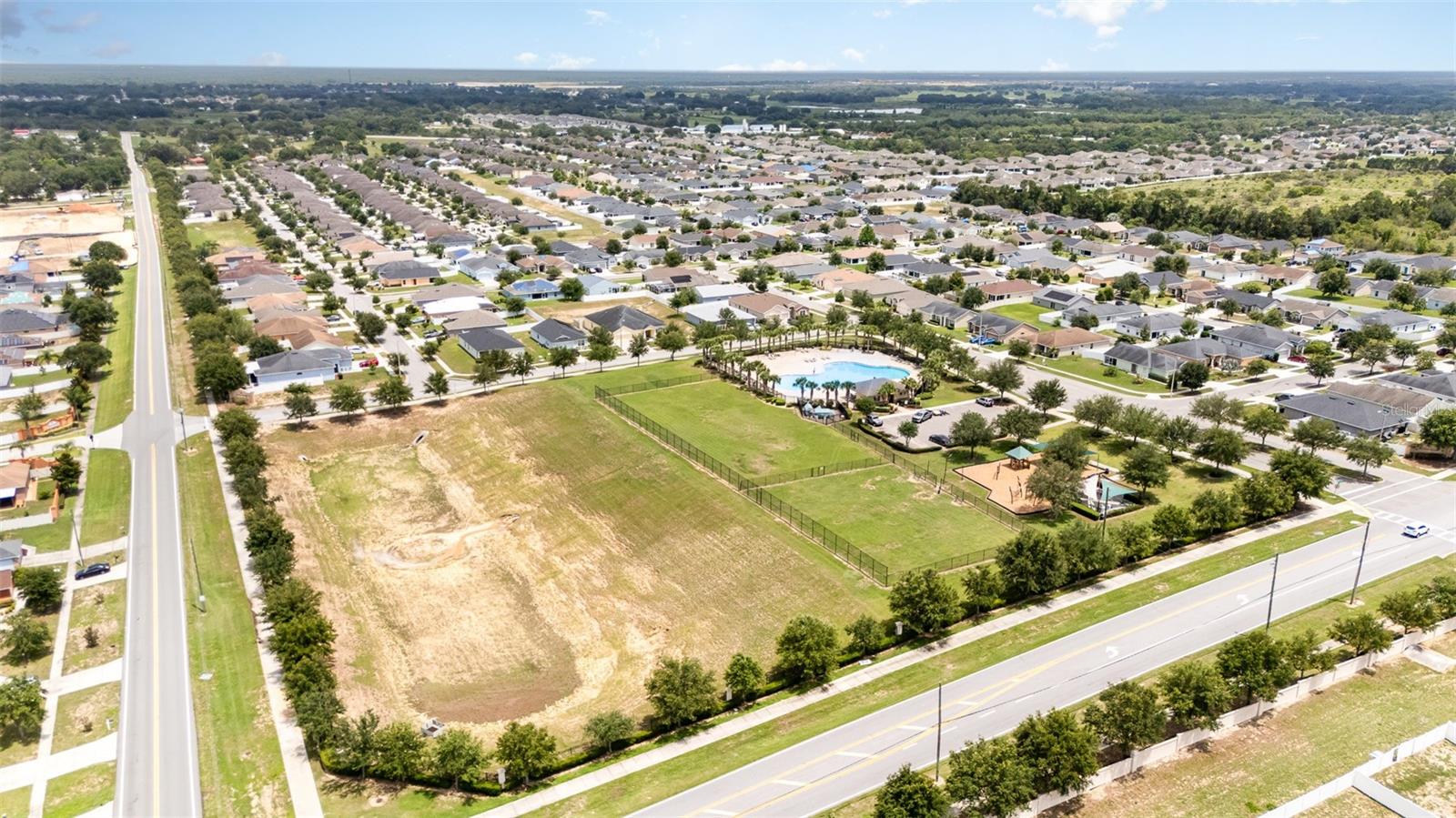 4115 RUBY RUN, HAINES CITY, FL, 33844
