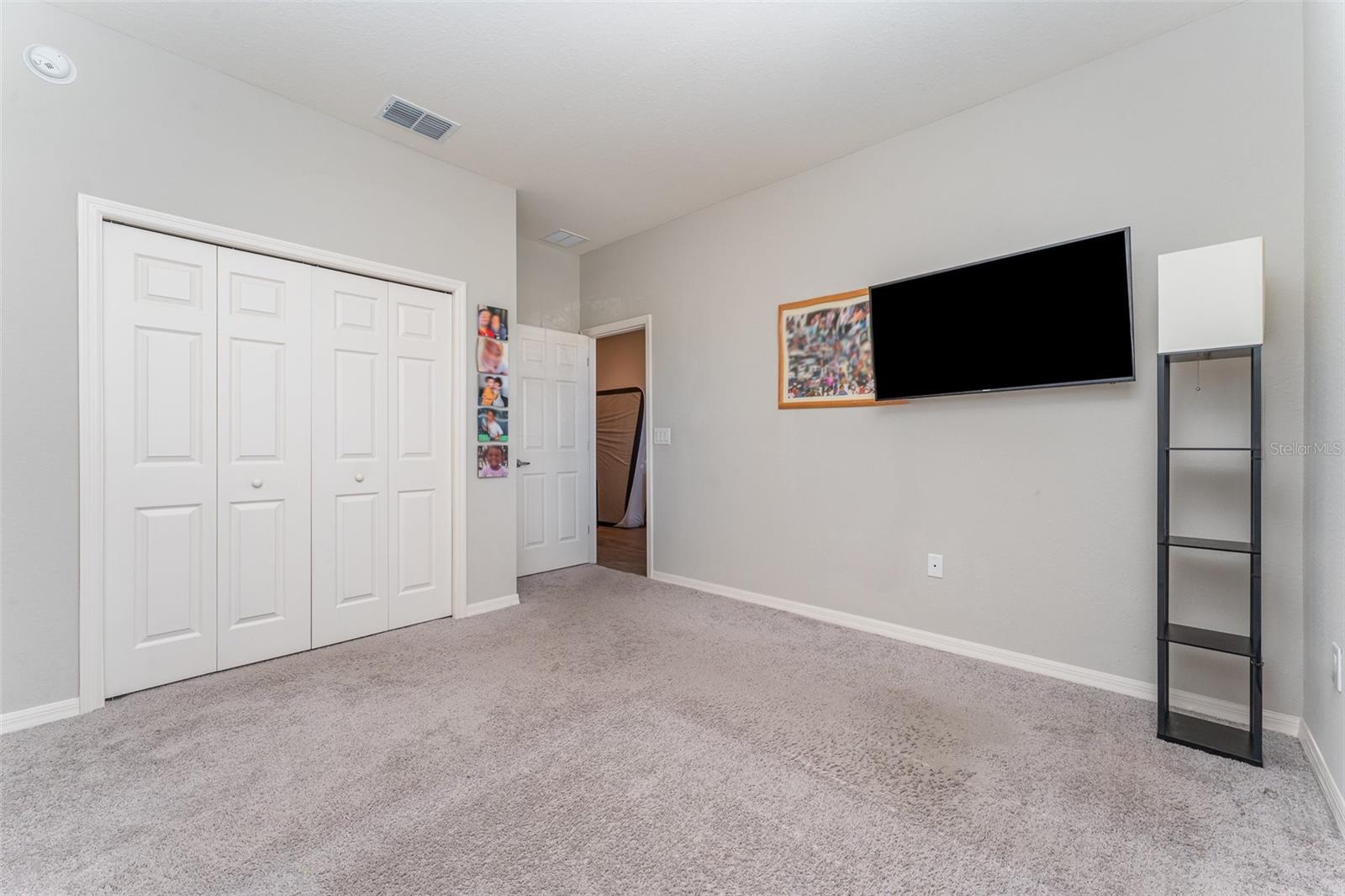 4115 RUBY RUN, HAINES CITY, FL, 33844