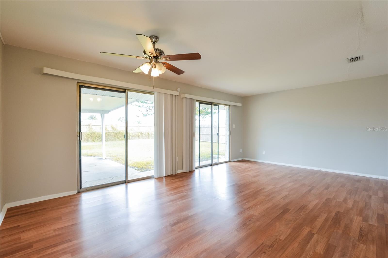 911 PLATO AVE, ORLANDO, FL, 32809