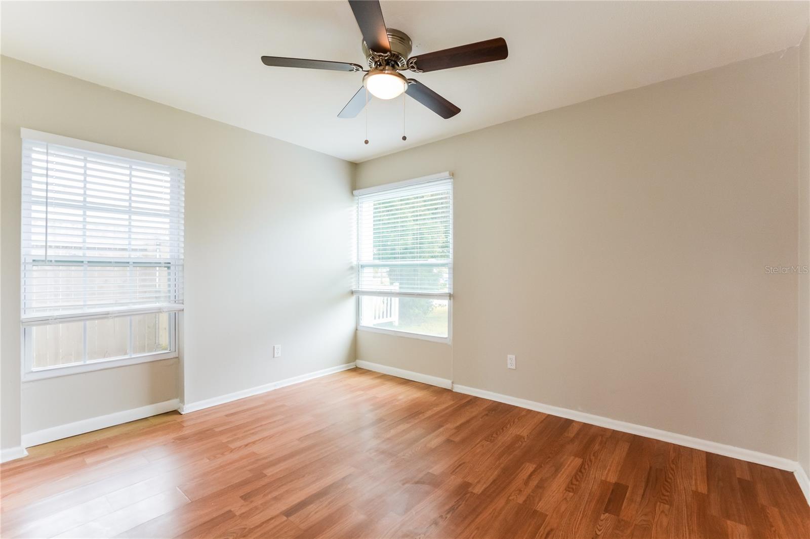 911 PLATO AVE, ORLANDO, FL, 32809