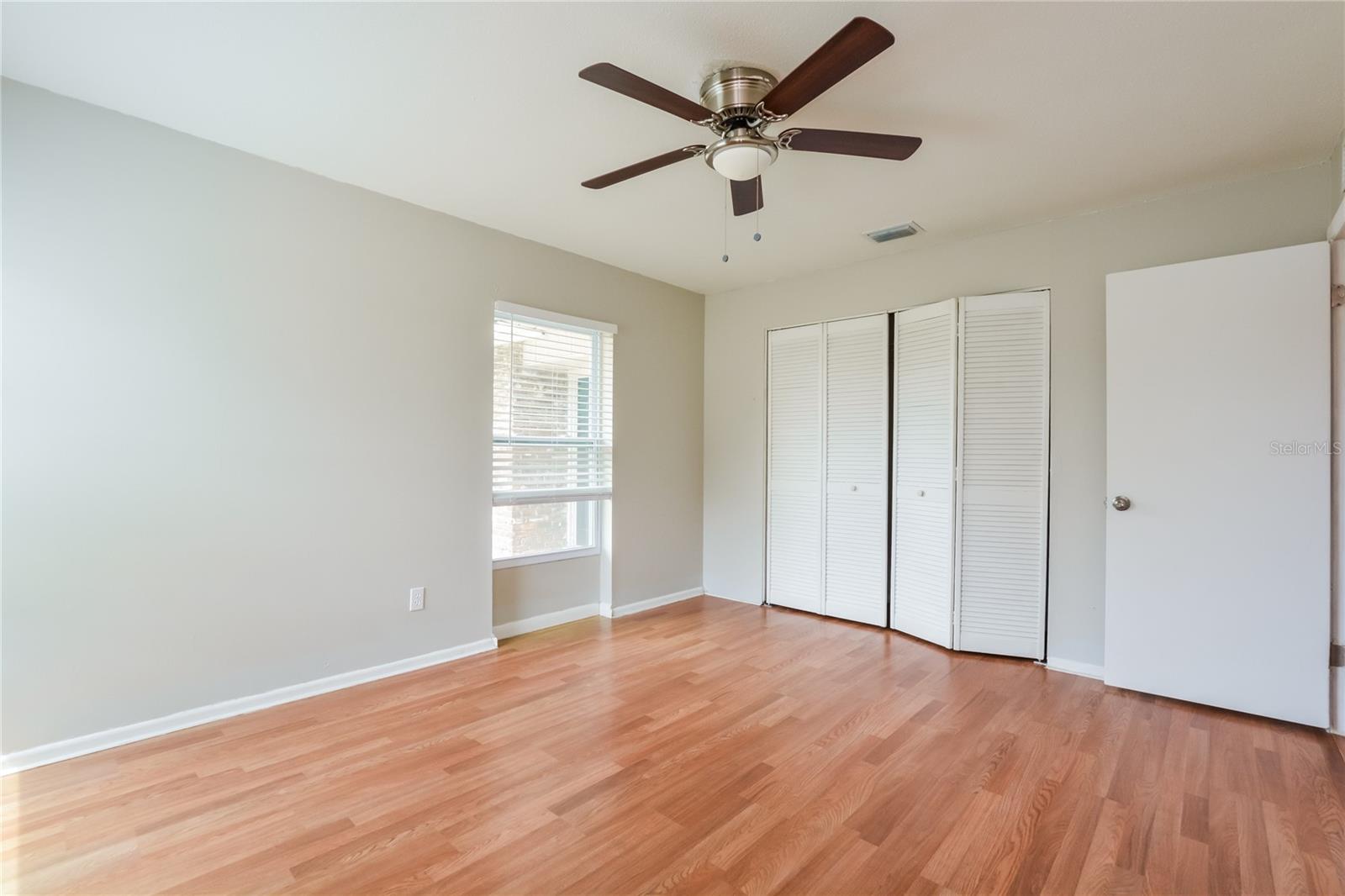 911 PLATO AVE, ORLANDO, FL, 32809