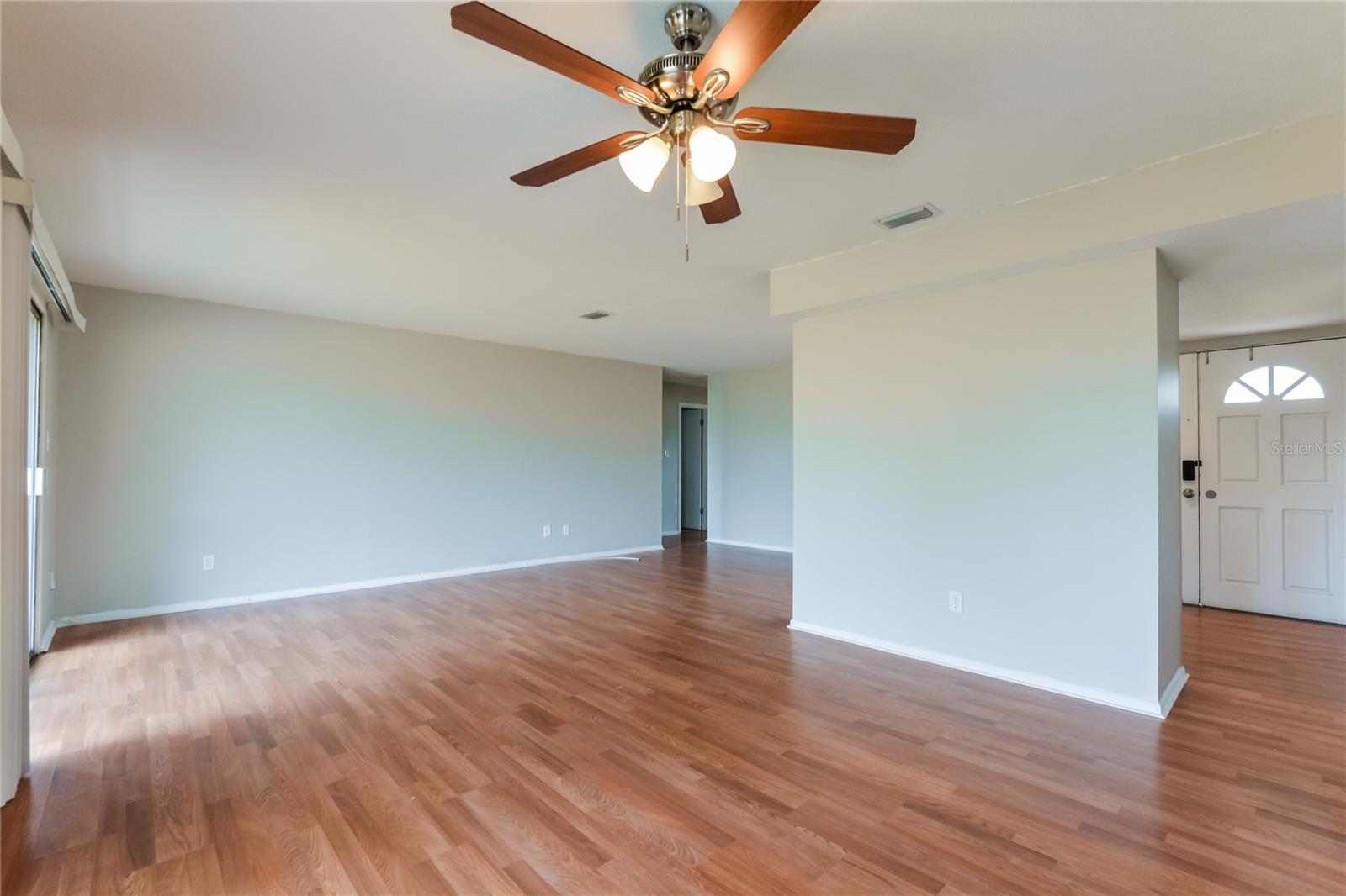 911 PLATO AVE, ORLANDO, FL, 32809