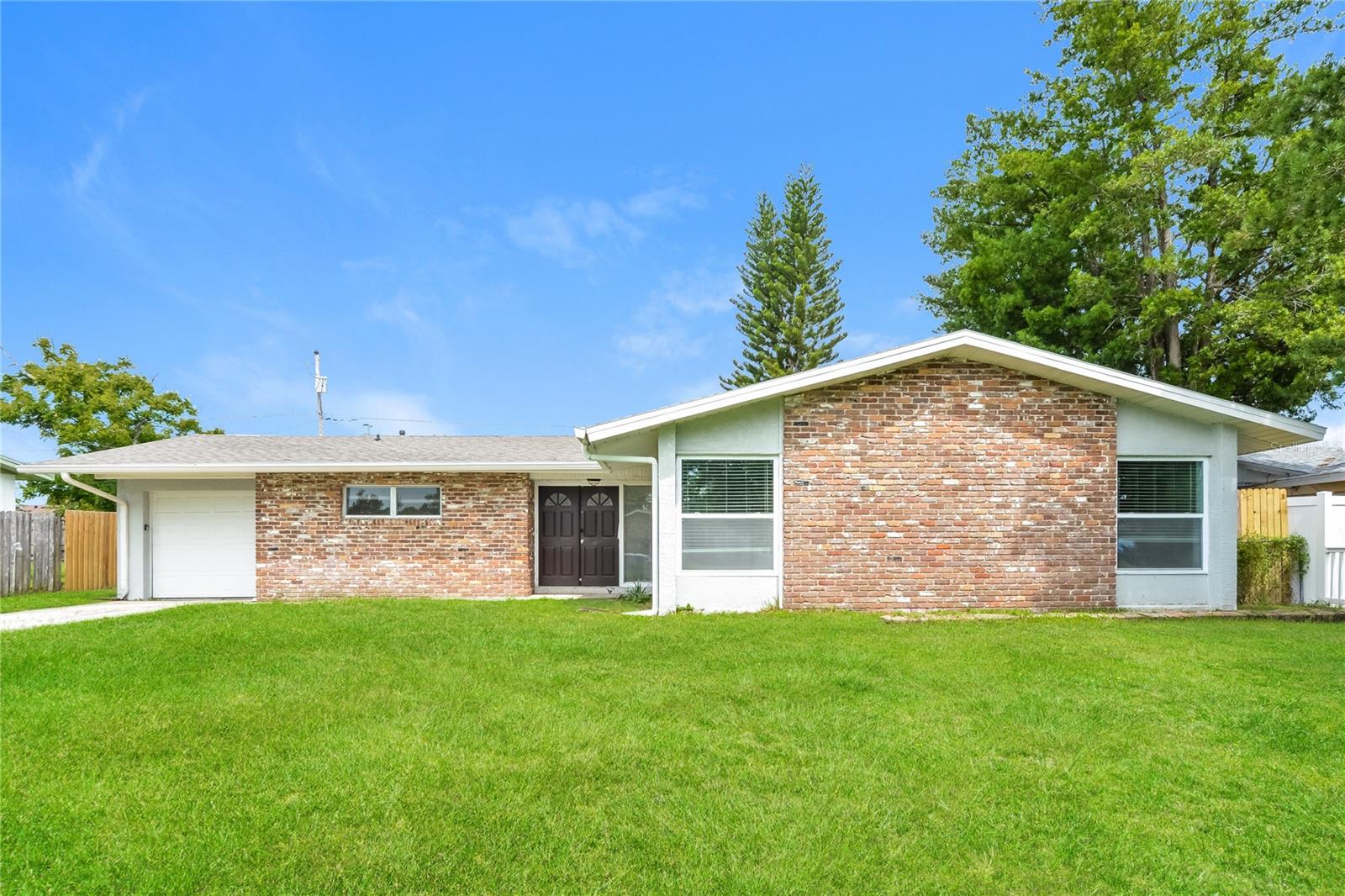 911 PLATO AVE, ORLANDO, FL, 32809