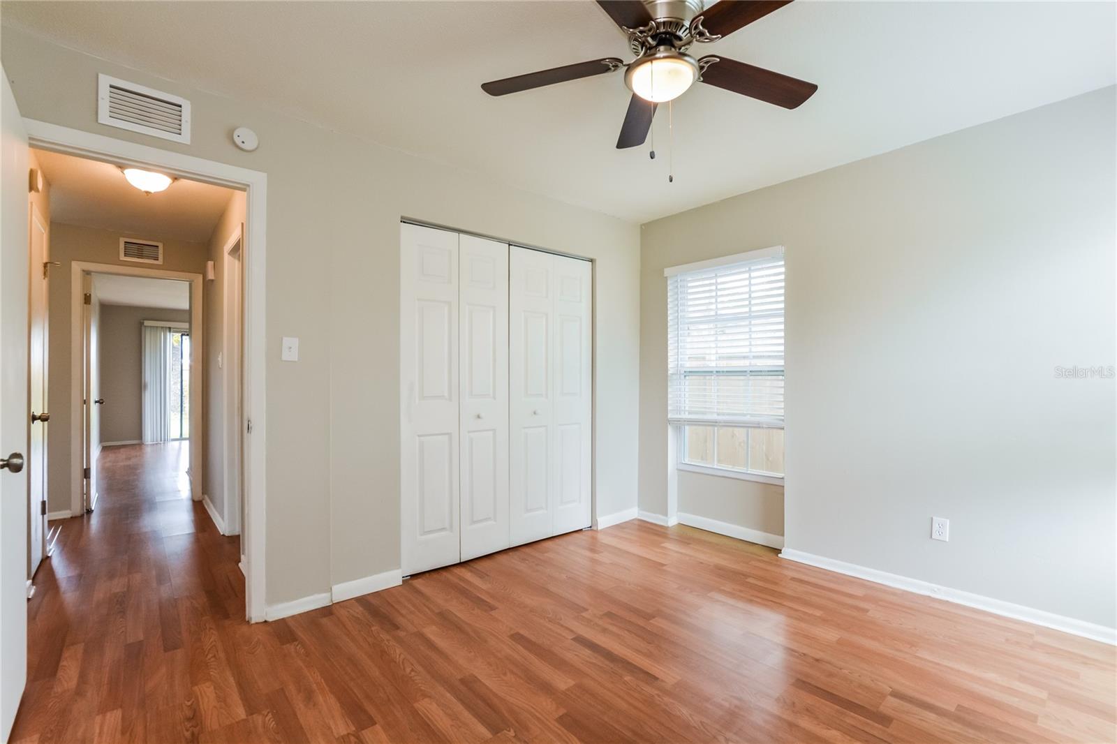 911 PLATO AVE, ORLANDO, FL, 32809