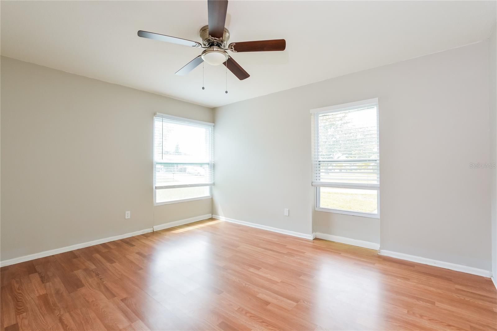 911 PLATO AVE, ORLANDO, FL, 32809