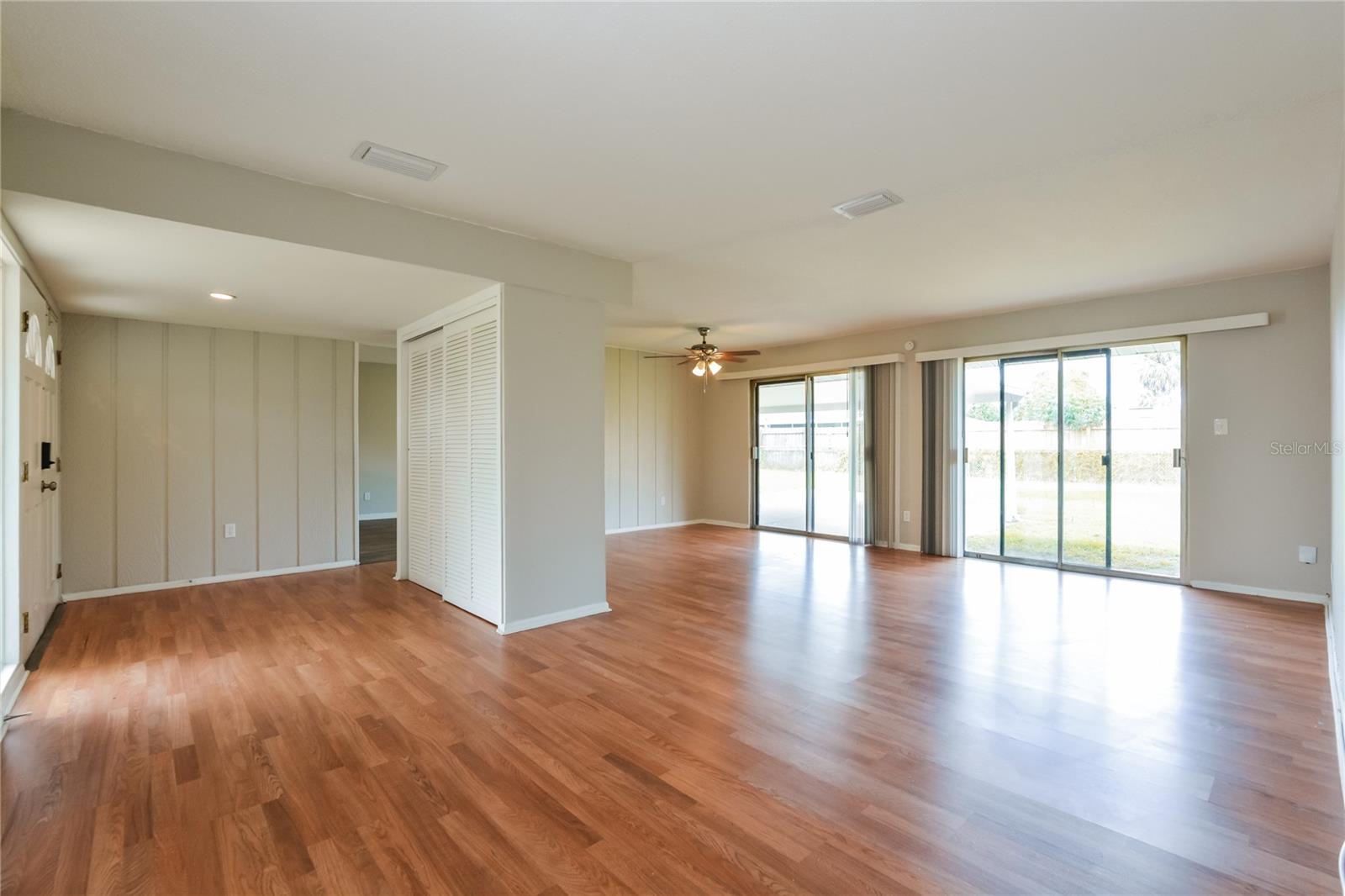 911 PLATO AVE, ORLANDO, FL, 32809