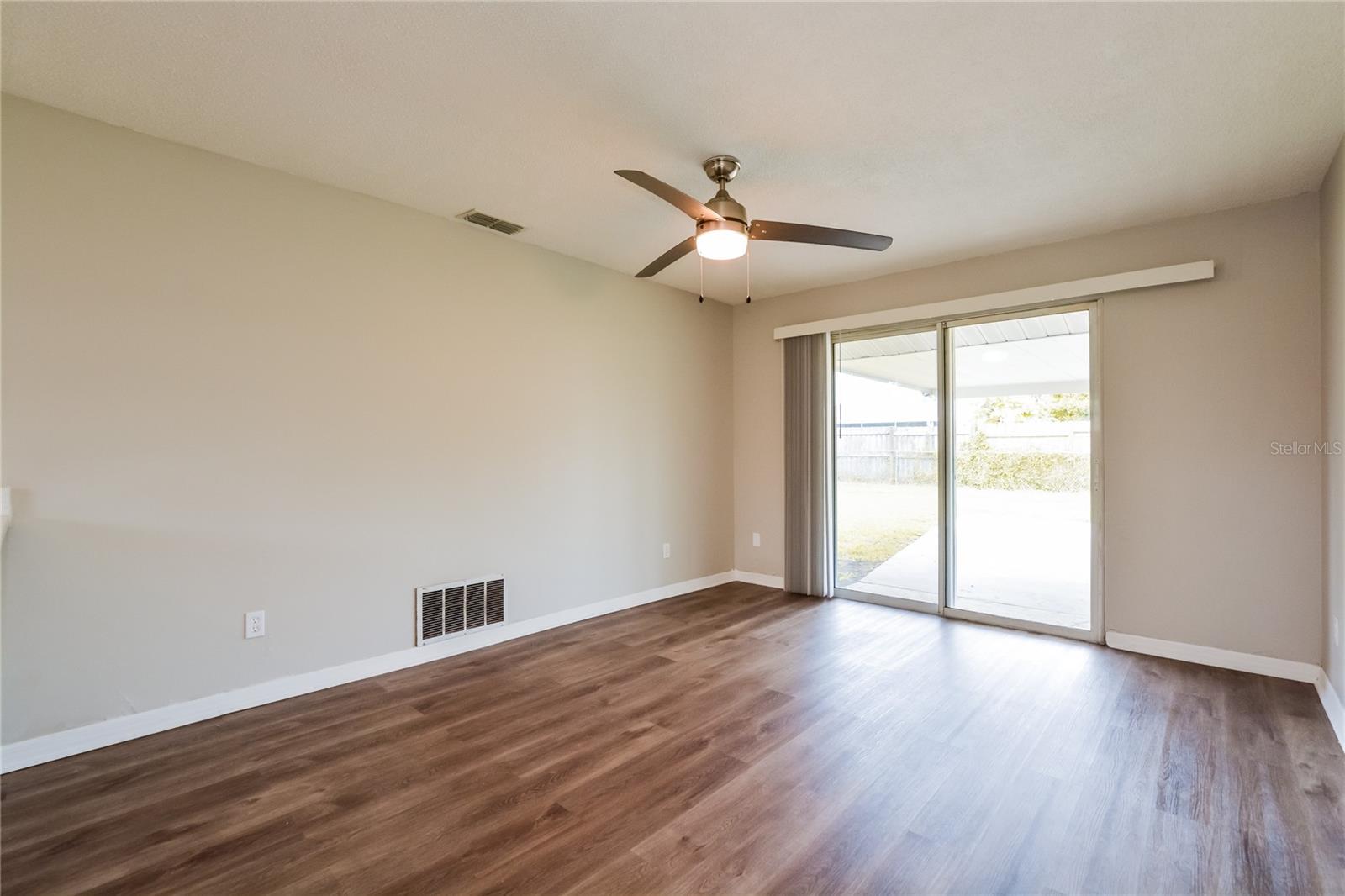 911 PLATO AVE, ORLANDO, FL, 32809