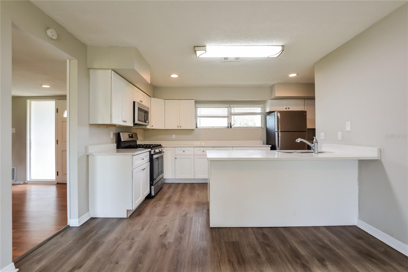 911 PLATO AVE, ORLANDO, FL, 32809