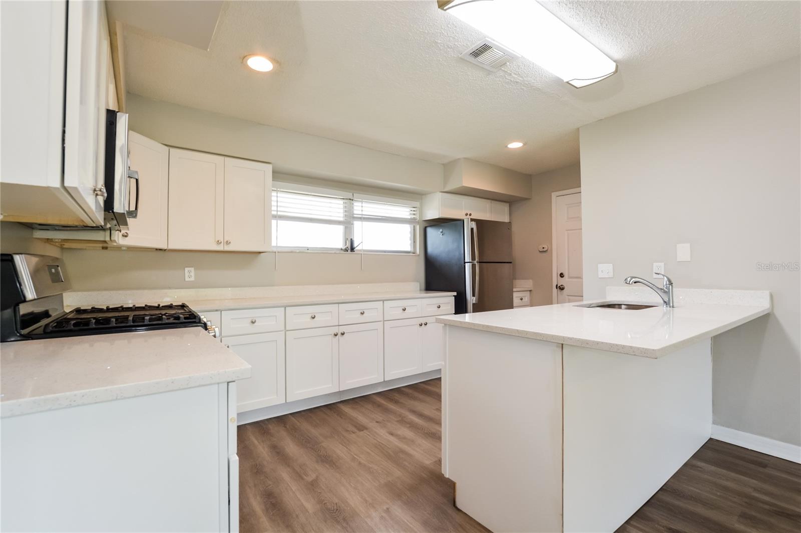 911 PLATO AVE, ORLANDO, FL, 32809