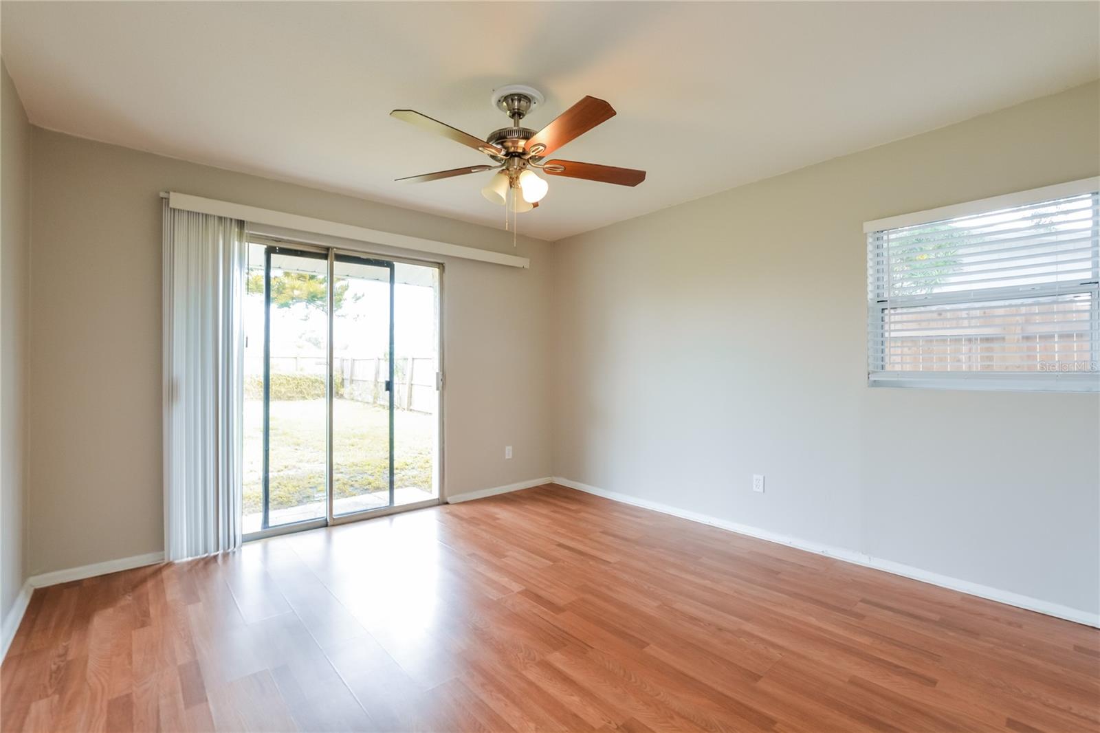 911 PLATO AVE, ORLANDO, FL, 32809