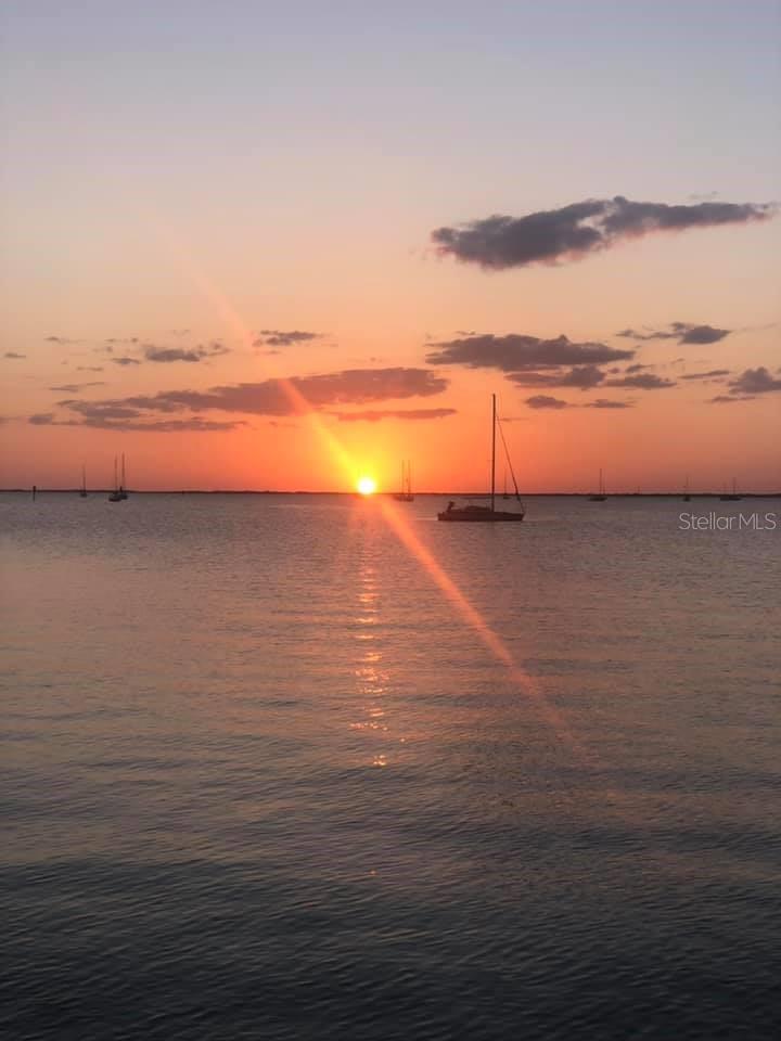 152 DANFORTH DR, PUNTA GORDA, FL, 33980