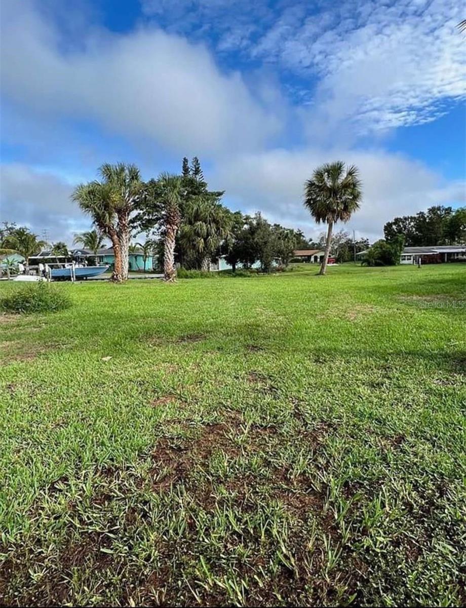 152 DANFORTH DR, PUNTA GORDA, FL, 33980
