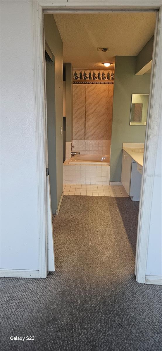 11025 JASMINE CIR, BRADENTON, FL, 34209