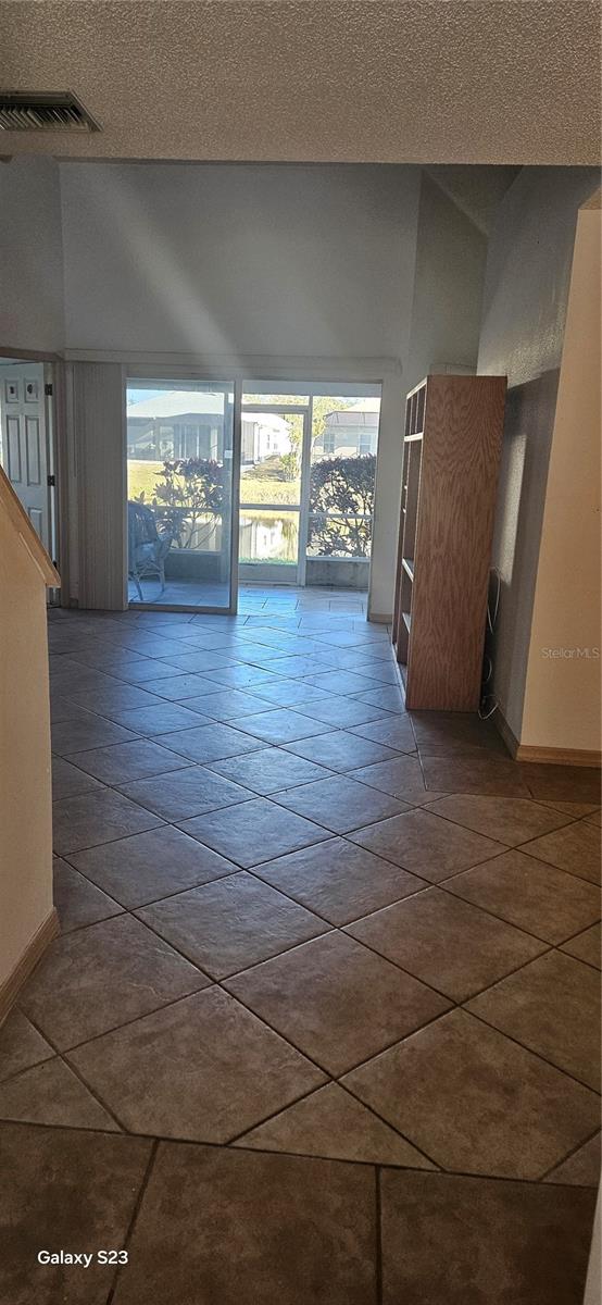 11025 JASMINE CIR, BRADENTON, FL, 34209