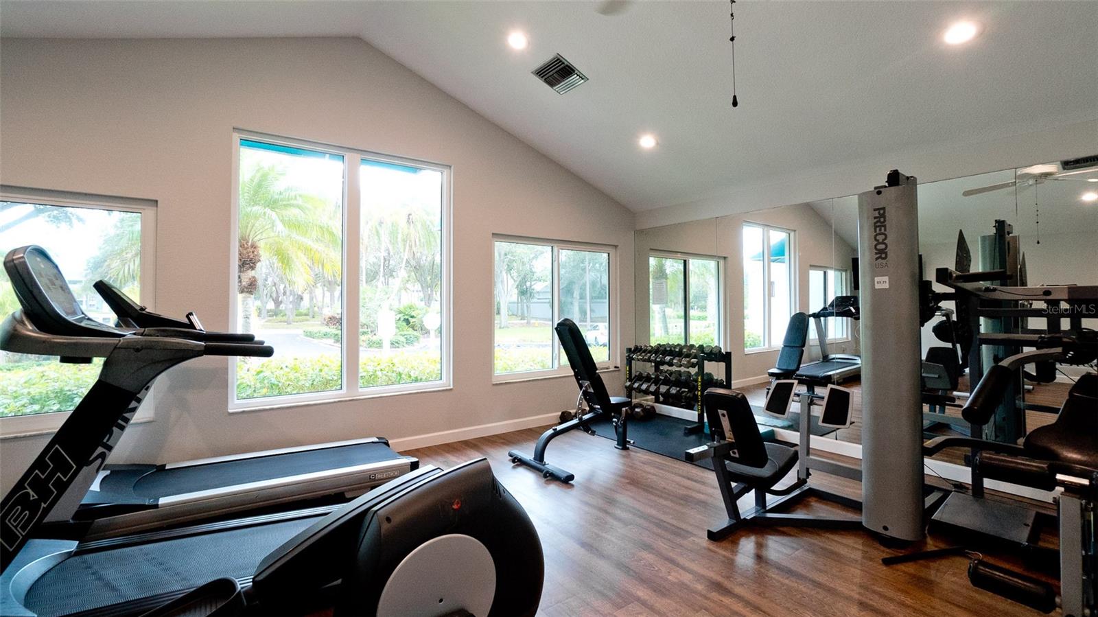 11025 JASMINE CIR, BRADENTON, FL, 34209