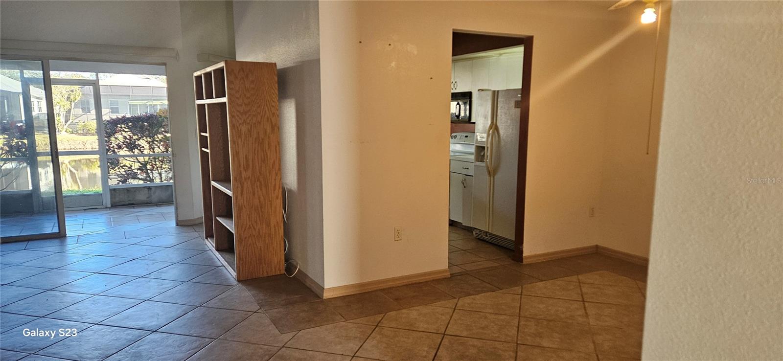 11025 JASMINE CIR, BRADENTON, FL, 34209