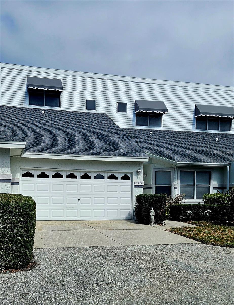 11025 JASMINE CIR, BRADENTON, FL, 34209