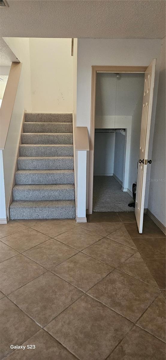 11025 JASMINE CIR, BRADENTON, FL, 34209