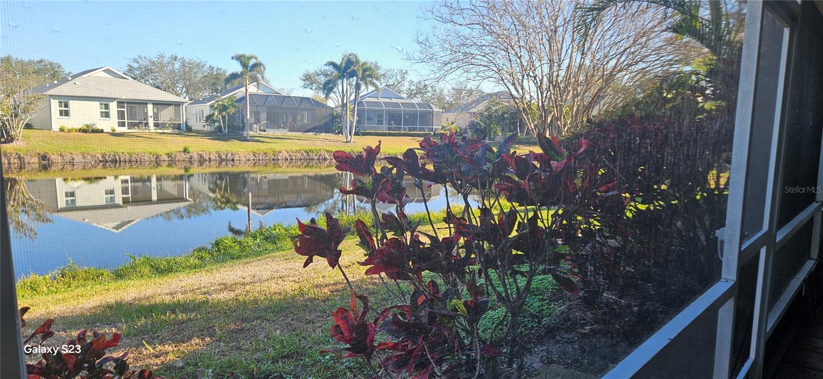 11025 JASMINE CIR, BRADENTON, FL, 34209