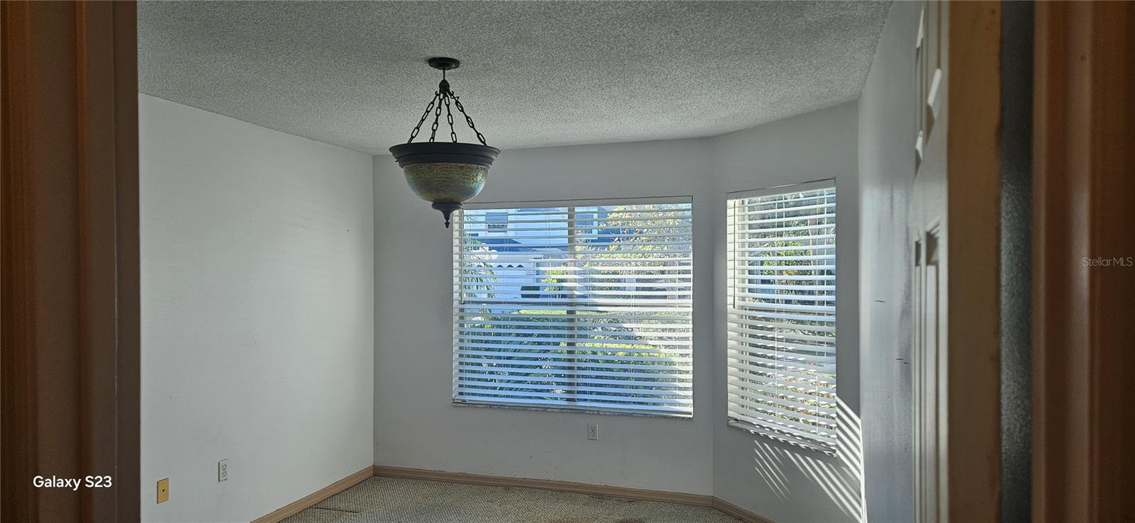 11025 JASMINE CIR, BRADENTON, FL, 34209