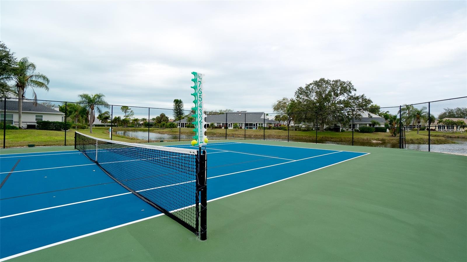 11025 JASMINE CIR, BRADENTON, FL, 34209