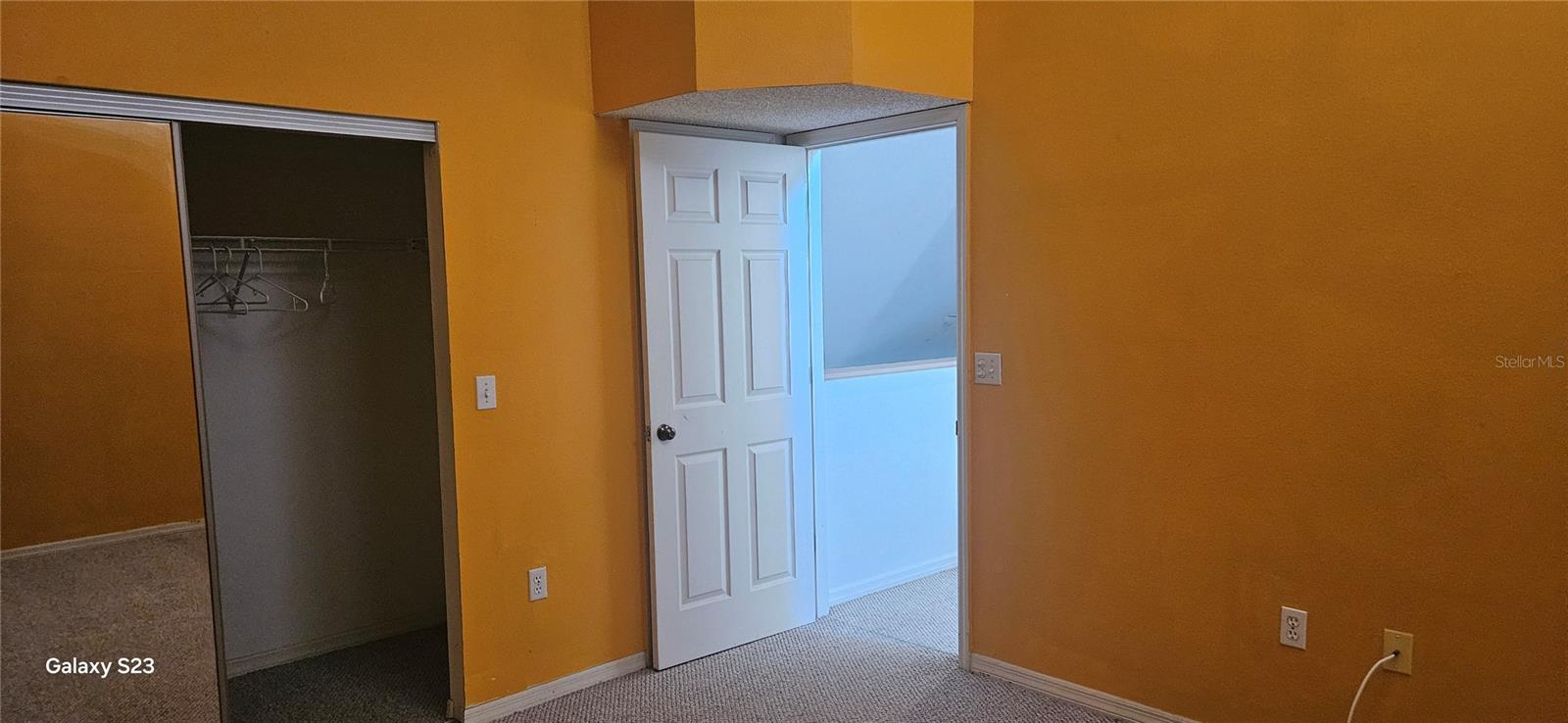 11025 JASMINE CIR, BRADENTON, FL, 34209