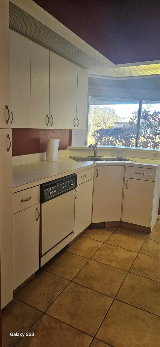 11025 JASMINE CIR, BRADENTON, FL, 34209