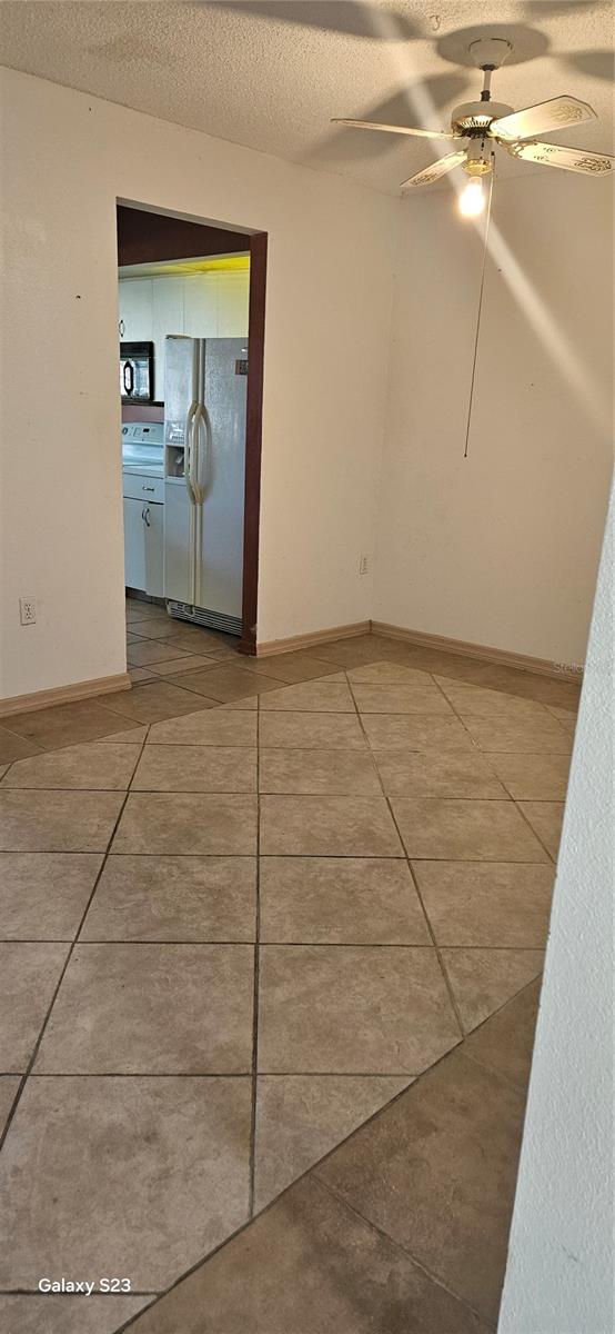 11025 JASMINE CIR, BRADENTON, FL, 34209