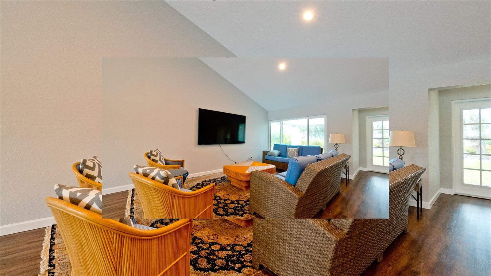 11025 JASMINE CIR, BRADENTON, FL, 34209
