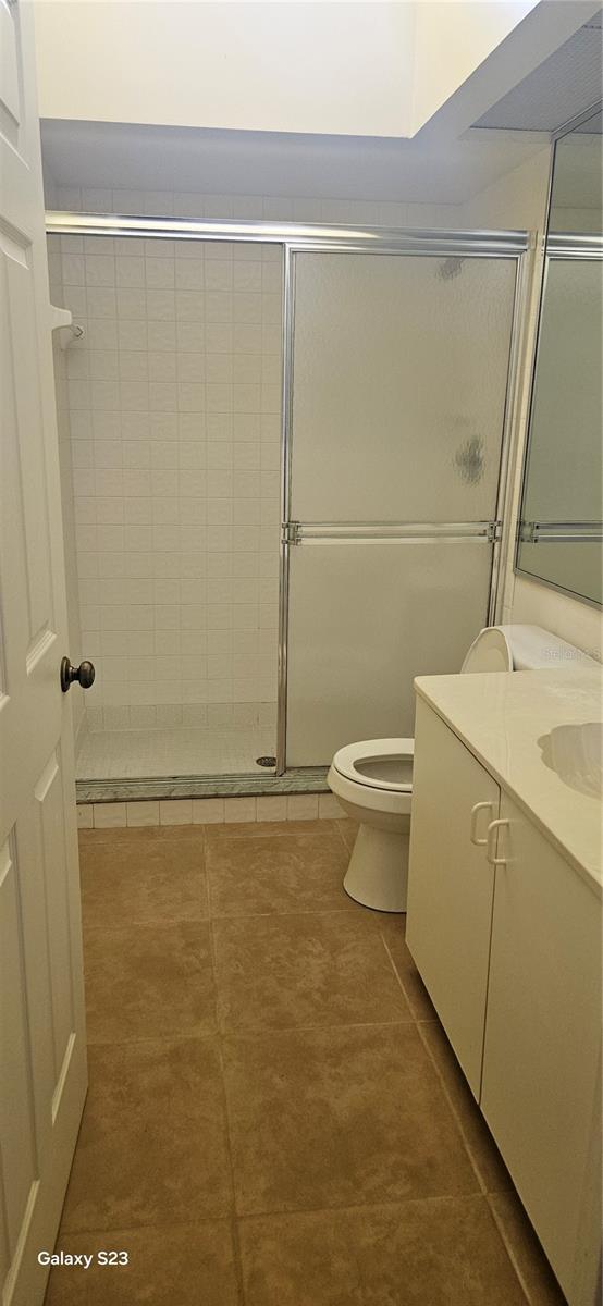 11025 JASMINE CIR, BRADENTON, FL, 34209