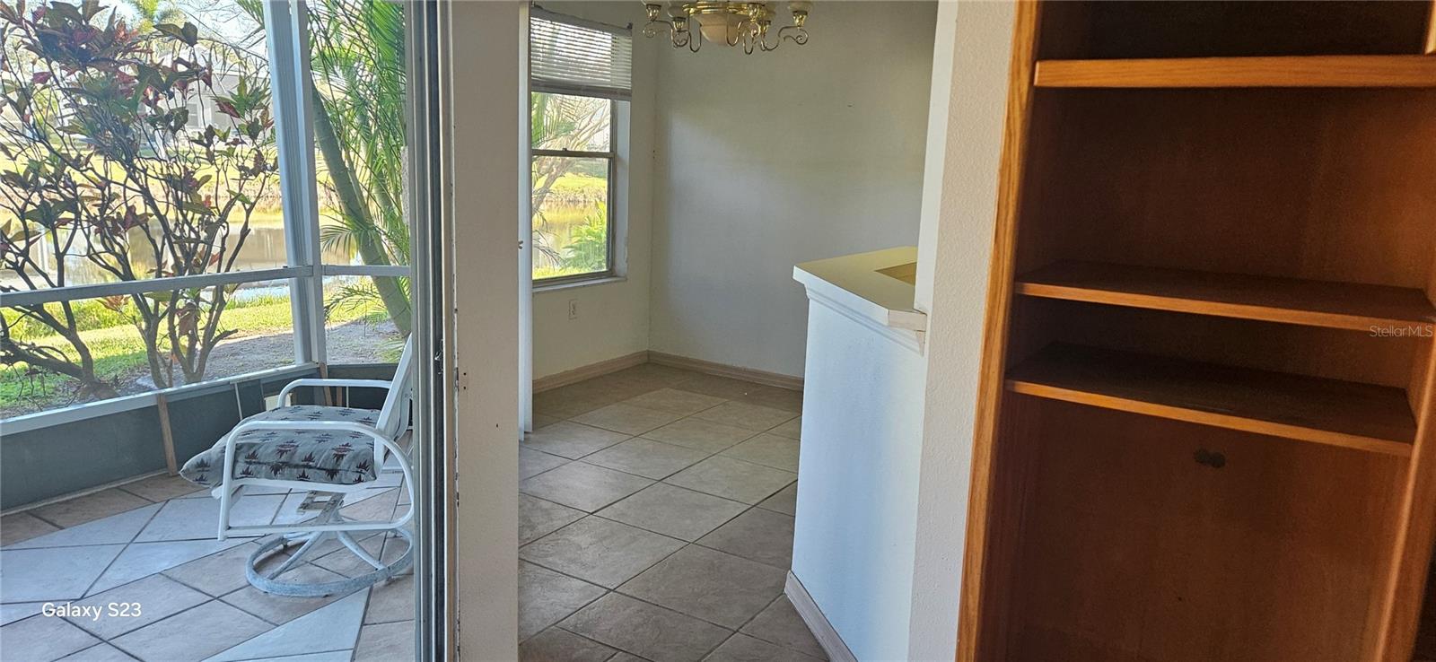 11025 JASMINE CIR, BRADENTON, FL, 34209